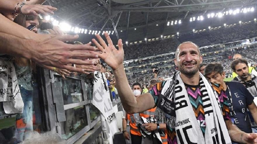 chiellini_165512.jpg