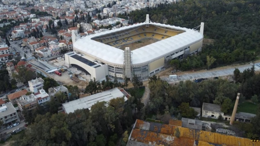 Χωρίς τίτλο.jpg