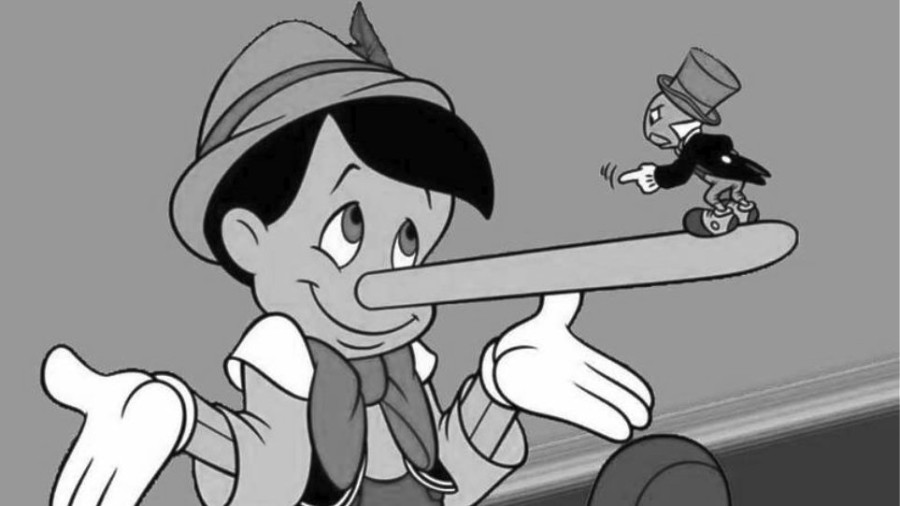 pinocchio.png