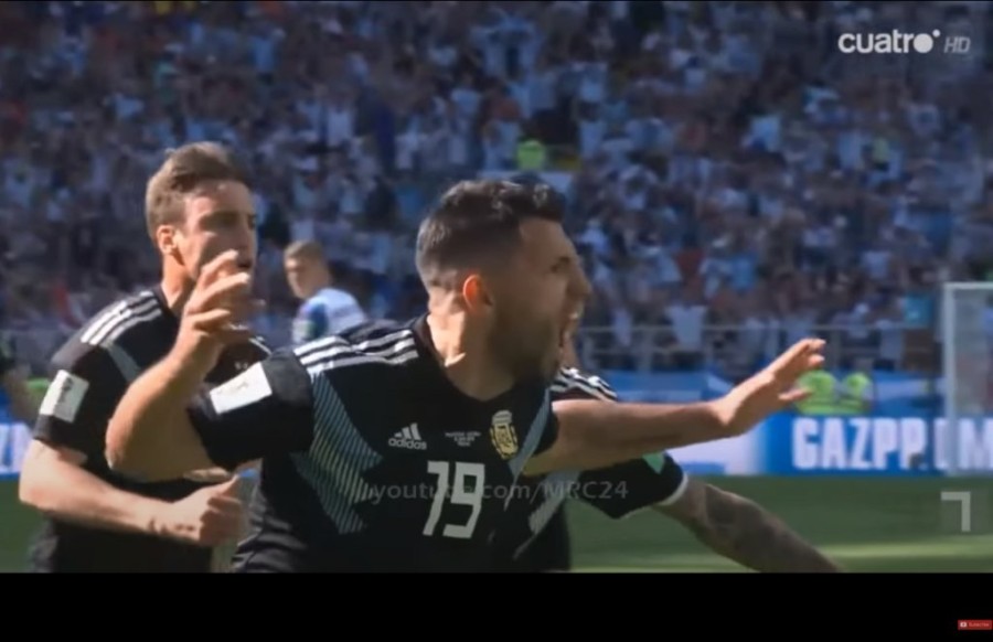 Χωρίς τίτλο.png