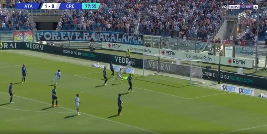 Χωρίς τίτλο.png