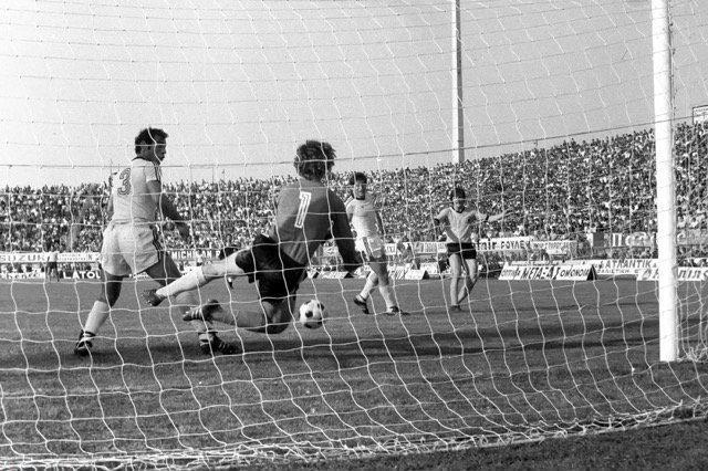 1-5-1977-aek-paok-1-0.jpg