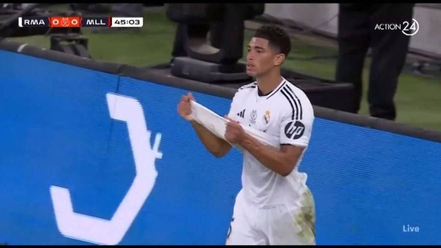 profile_player-960x540 (8).jpe