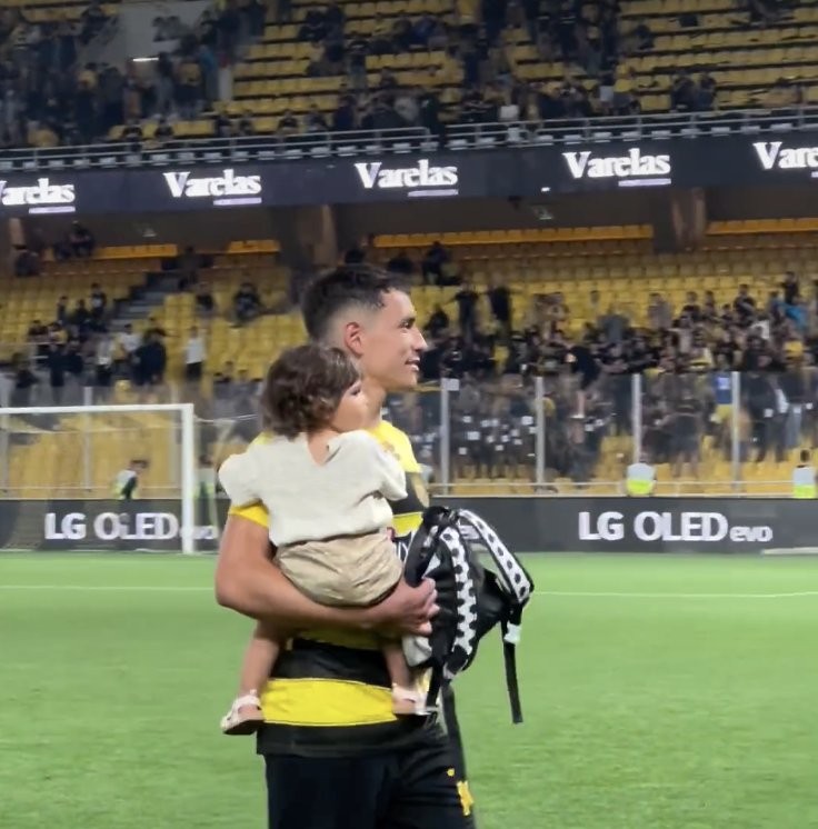 Στιγμιότυπο οθόνης 2024-04-14, 11.12.37 μμ.png