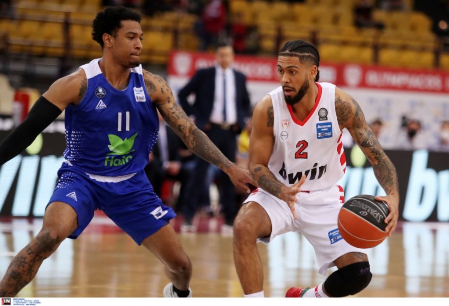 ΟΛΥΜΠΙΑΚΟΣ ΛΑΡΙΣΑ.jpg