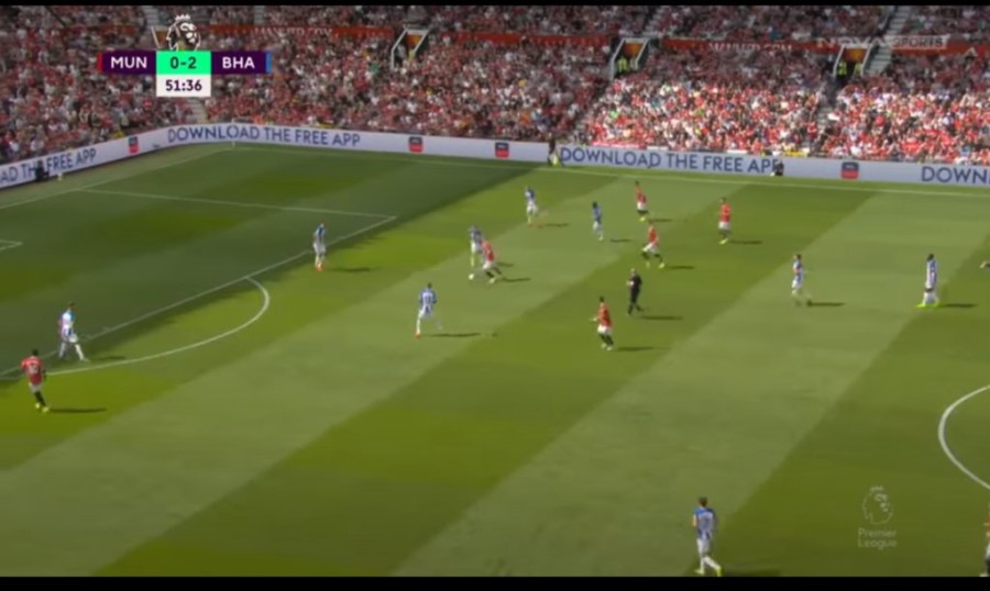 Χωρίς τίτλο.png