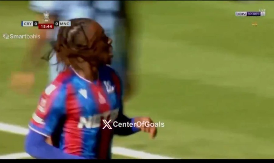 Χωρίς τίτλο.png