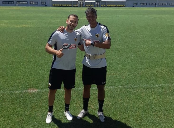 Στιγμιότυπο 2023-08-17, 6.36.47 μμ.png