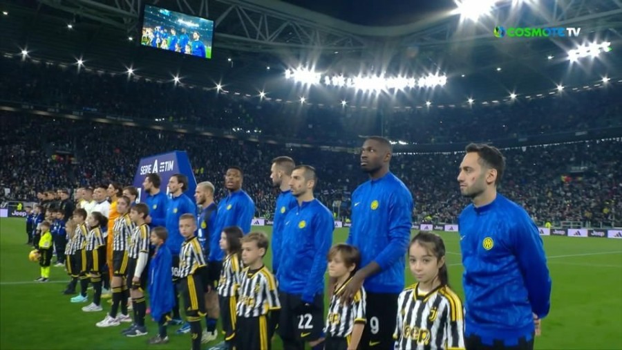 profile_player-960x540.jpe