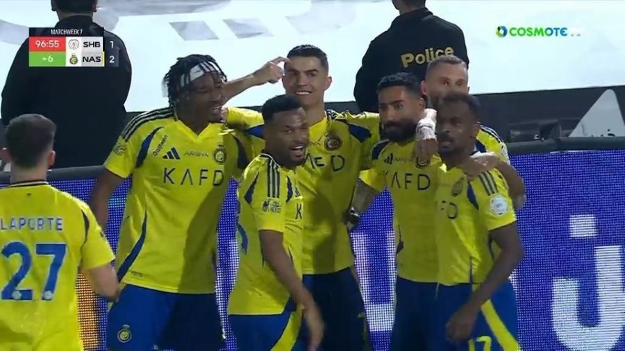 profile_player-960x540 (2).jpe