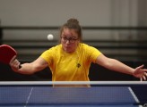 osfp-olympiacos-tabletennis-ping-pong-women-gynaikes-ginaikes-tsaptsinou32423423.jpg osfp-olympiacos-tabletennis-ping-pong-women-gynaikes-ginaikes-tsaptsinou32423423.jpg