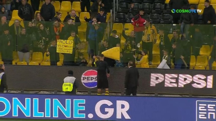 profile_player-960x540 (6).jpe