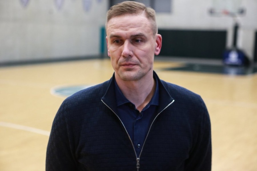 javtokas robertas.jpg