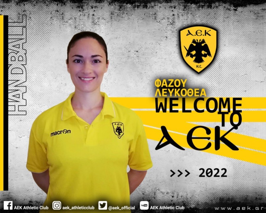 AEK_HANDBALL_gyn_2022_WELCOME_SITE_Fazou.jpg
