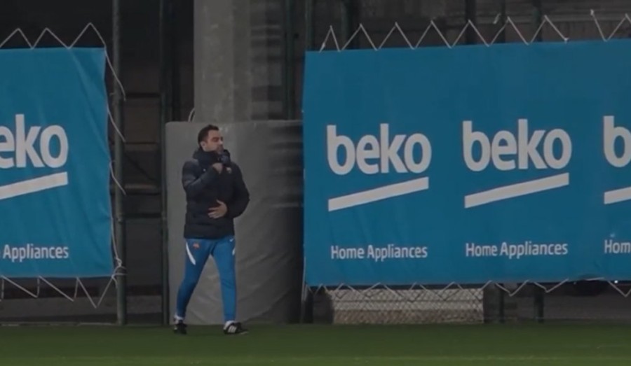 Χωρίς τίτλο.png