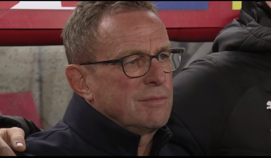 Χωρίς τίτλο.png