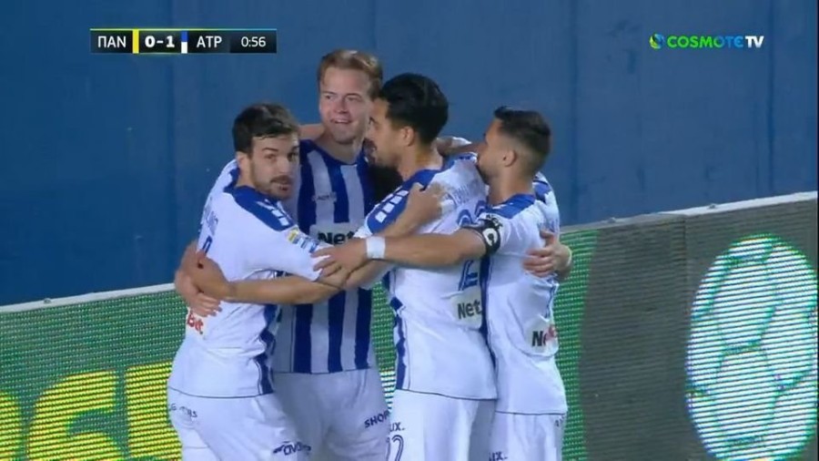 profile_player-960x540 (4).JPG