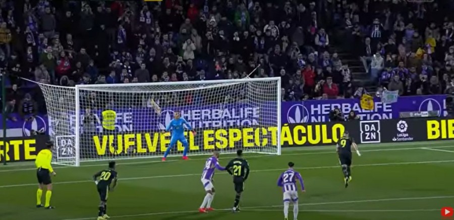 Χωρίς τίτλο.png