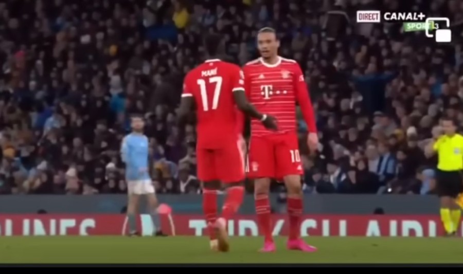 Χωρίς τίτλο.png