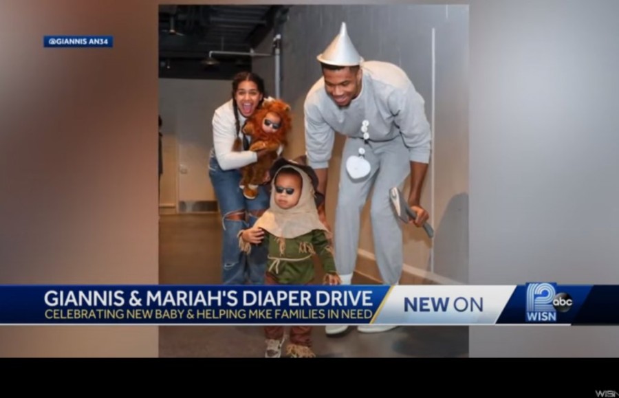 Χωρίς τίτλο.png