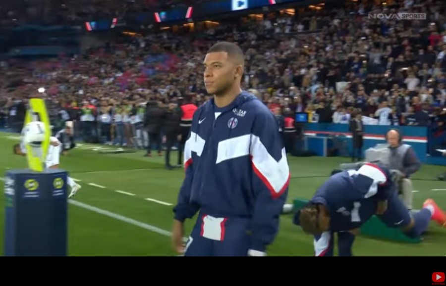 Χωρίς τίτλο.png