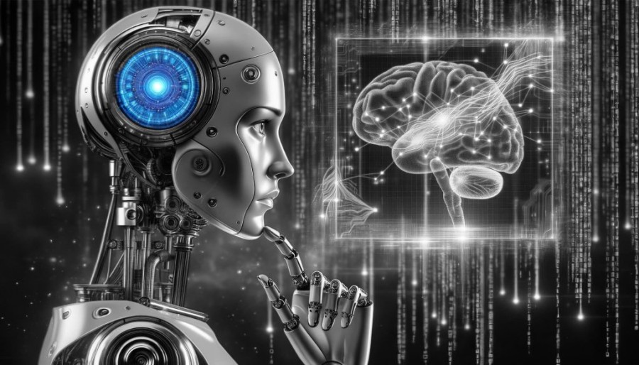 6208fb09-5de0-47d8-98c1-a0ae3e76efbf.jfif