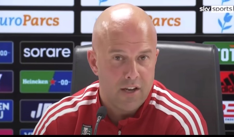 Χωρίς τίτλο.png