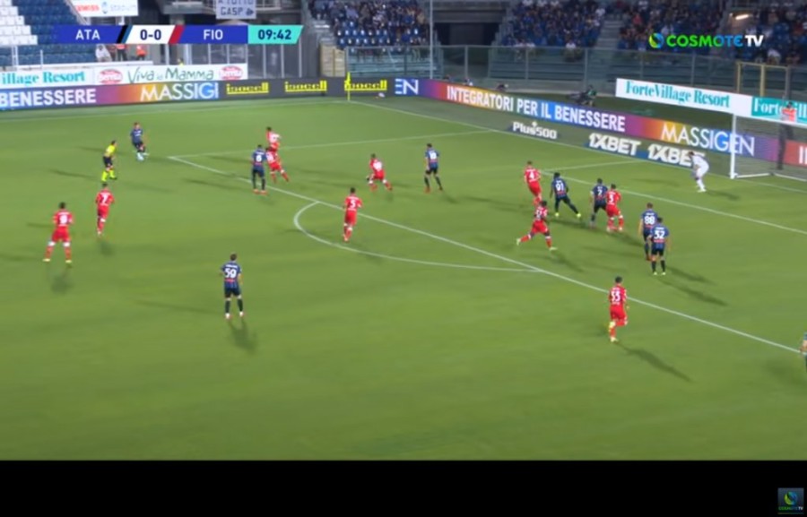 Χωρίς τίτλο.png