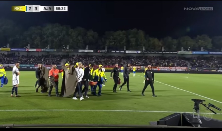 Χωρίς τίτλο.png