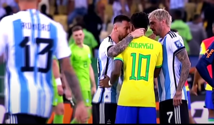 Χωρίς τίτλο.png