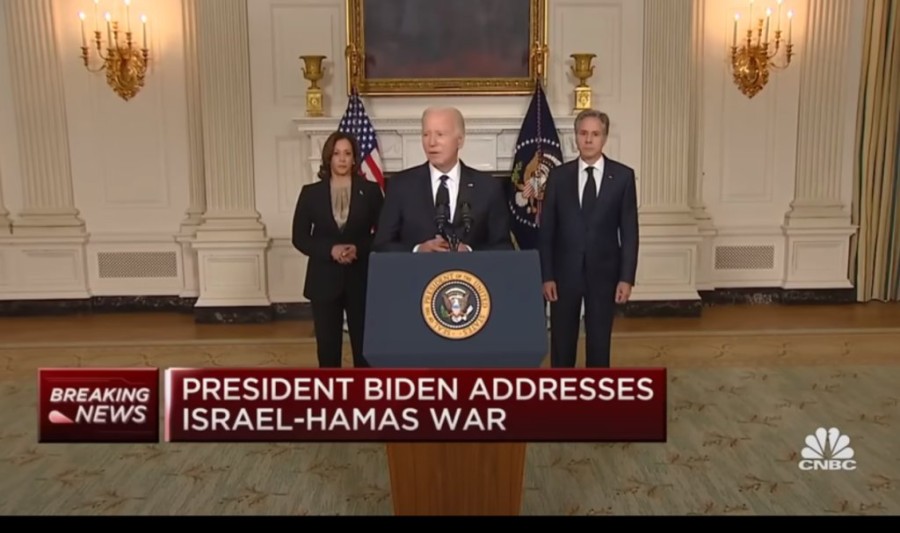 Χωρίς τίτλο.png