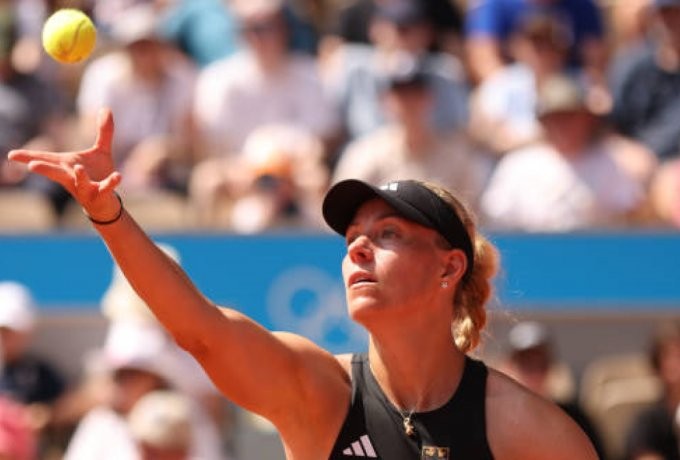 kerber1.png
