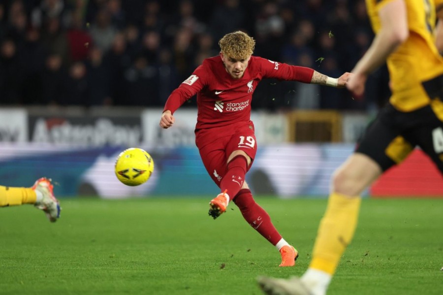 ελιοτ λιβερπουλ.jfif