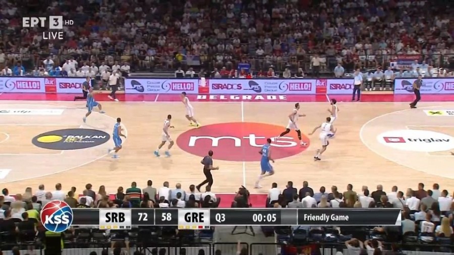 profile_player-960x540 (4).jpg