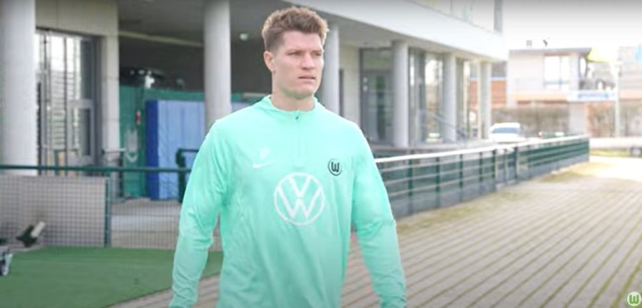 Χωρίς τίτλο.png