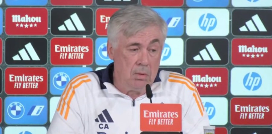 Χωρίς τίτλο.jpg