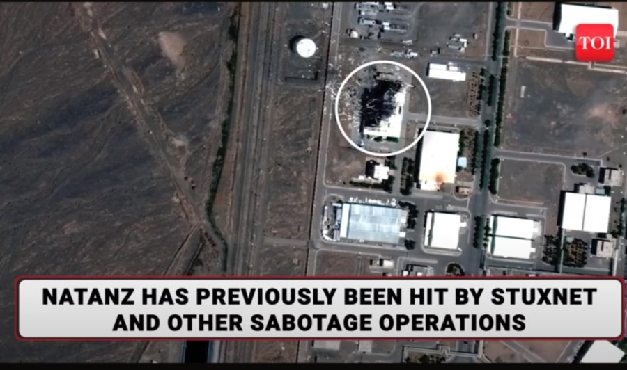 Χωρίς τίτλο.png