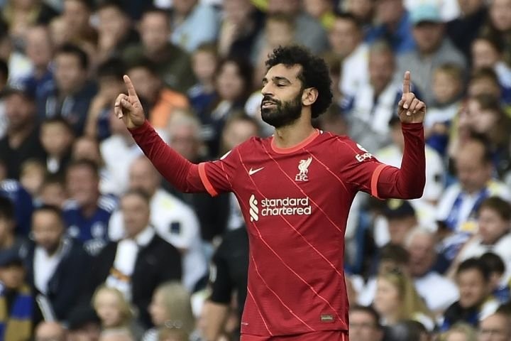 salah-lfc.jpg