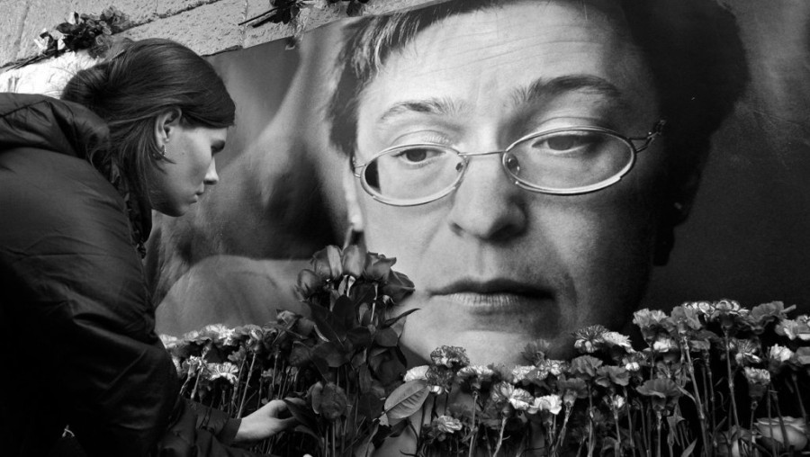 russia_politkovskaya_ap_091007019069_b.jpg
