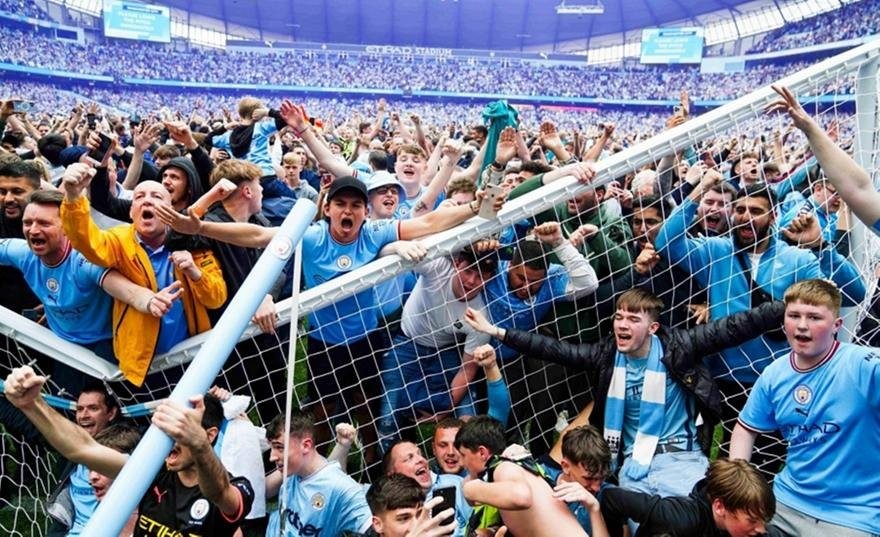 man-city-fans_193949.jpg