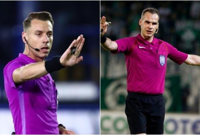 vergetis tzilos (1).jpg