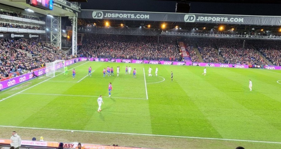 Στιγμιότυπο οθόνης 2025-08-20 152206.jpg