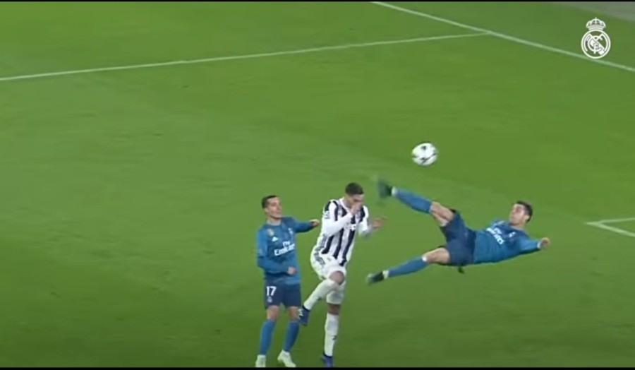 Χωρίς τίτλο.png