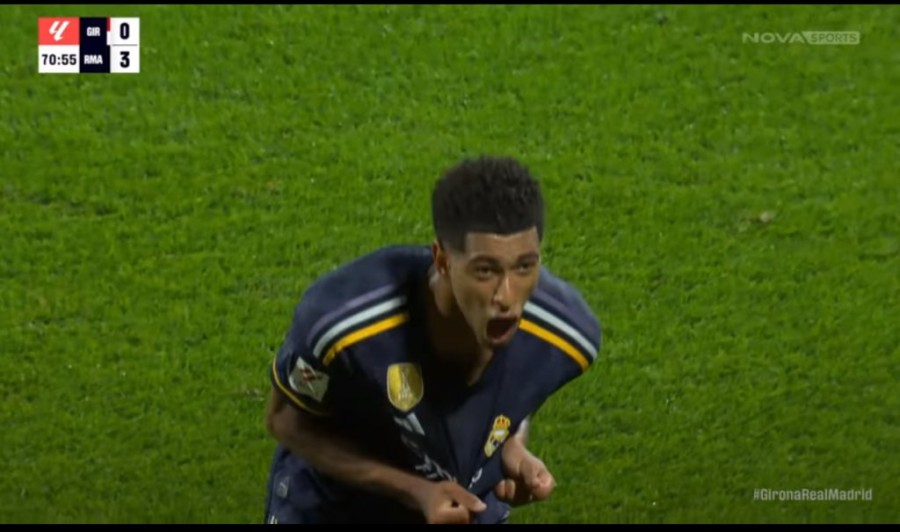 Χωρίς τίτλο.png