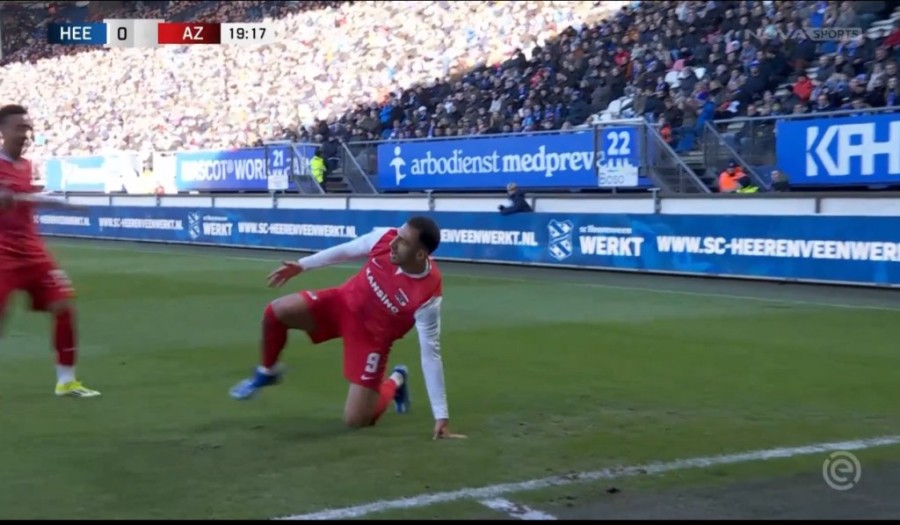 Χωρίς τίτλο.png