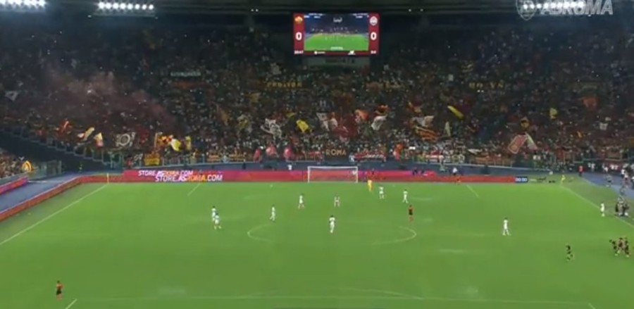 Χωρίς τίτλο.png