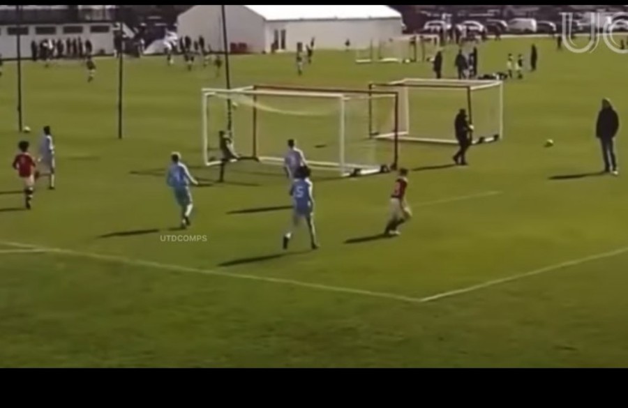 Χωρίς τίτλο.png