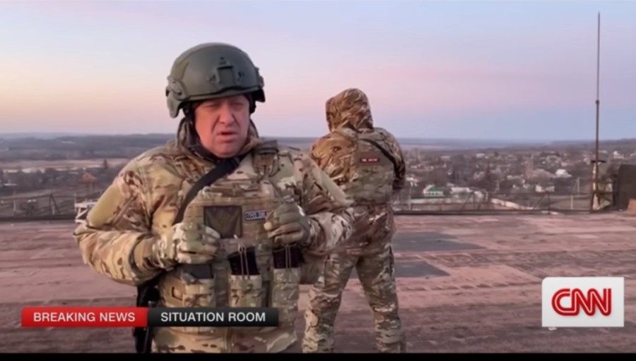 Χωρίς τίτλο.png