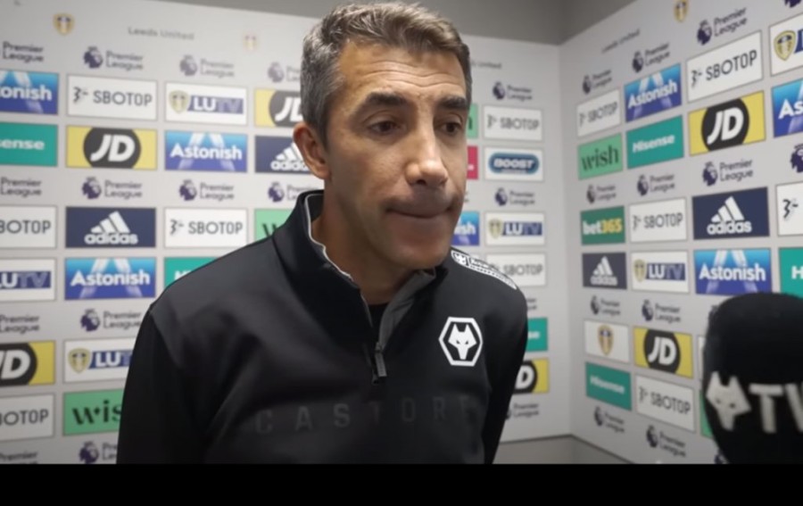 Χωρίς τίτλο.png