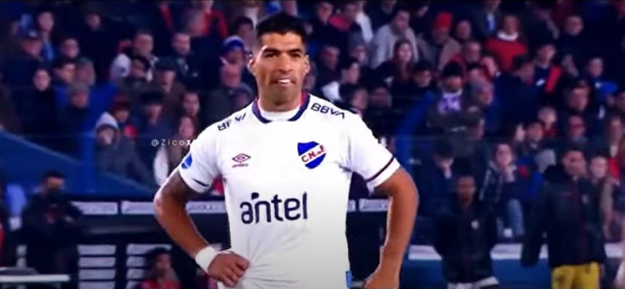 Χωρίς τίτλο.png